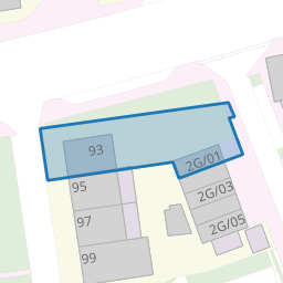 Perceel MTT00-F-4168
