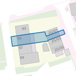 Perceel MTT00-F-4169