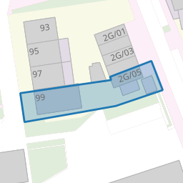 Perceel MTT00-F-4171