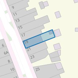 Perceel MTT00-F-4174