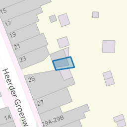 Perceel MTT00-F-4177