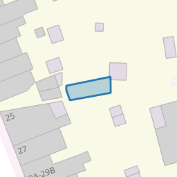 Perceel MTT00-F-4178