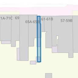 Perceel MTT00-F-4181