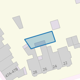 Perceel MTT00-F-4182