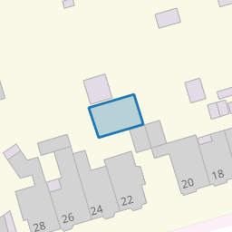 Perceel MTT00-F-4183