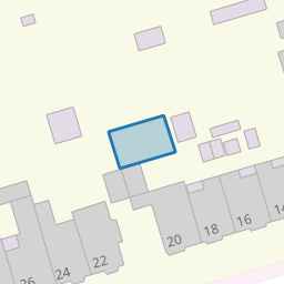 Perceel MTT00-F-4184