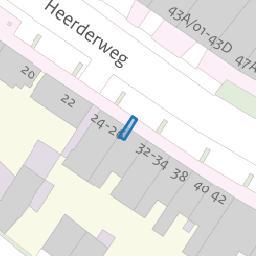 Perceel MTT00-F-4191