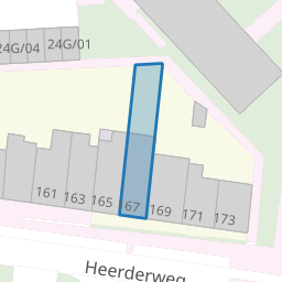 Perceel MTT00-F-4193