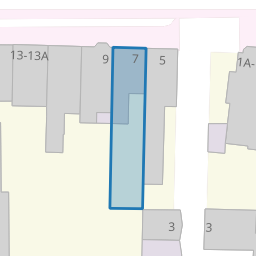 Perceel MTT00-F-4195