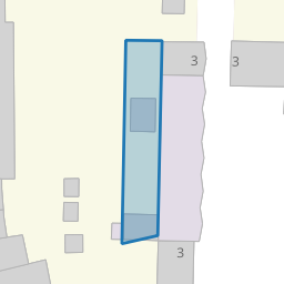 Perceel MTT00-F-4196