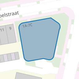 Perceel MTT00-F-4198