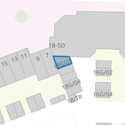 Perceel MTT00-F-4200