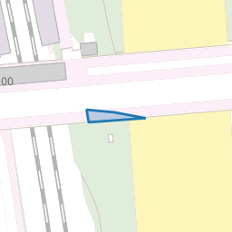 Perceel MTT00-F-4204