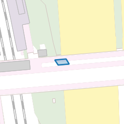 Perceel MTT00-F-4206