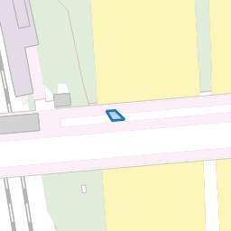 Perceel MTT00-F-4207