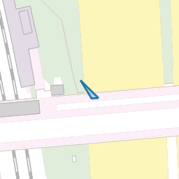 Perceel MTT00-F-4208