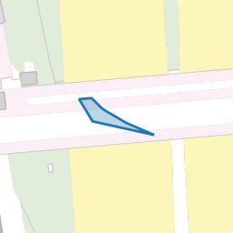 Perceel MTT00-F-4209