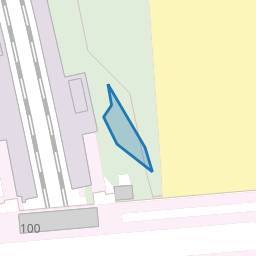 Perceel MTT00-F-4210