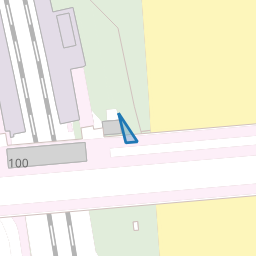 Perceel MTT00-F-4211