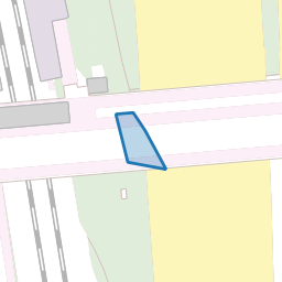 Perceel MTT00-F-4213