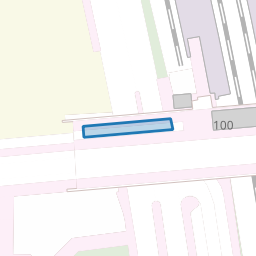 Perceel MTT00-F-4214