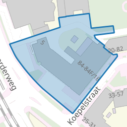 Perceel MTT00-F-4220