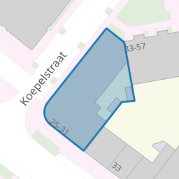 Perceel MTT00-F-4221