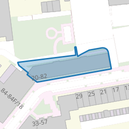 Perceel MTT00-F-4223