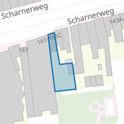 Perceel MTT00-F-4225