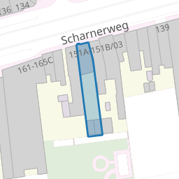 Perceel MTT00-F-4227