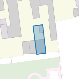 Perceel MTT00-F-4228