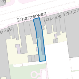 Perceel MTT00-F-4229