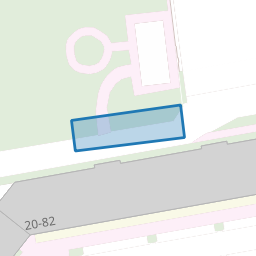 Perceel MTT00-F-4230