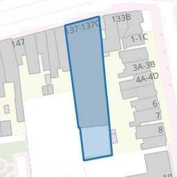 Perceel MTT00-F-4231