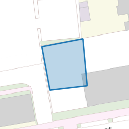 Perceel MTT00-F-4232