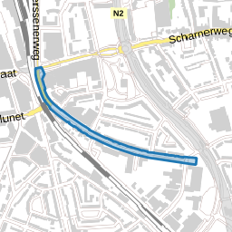 Perceel MTT00-F-4233