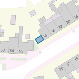 Perceel MTT00-F-4234