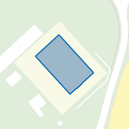 Perceel MTT00-F-4240