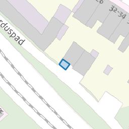 Perceel MTT00-F-4243