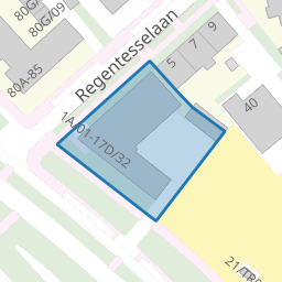 Perceel MTT00-F-4252