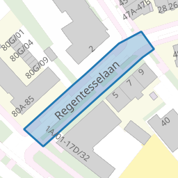 Perceel MTT00-F-4253