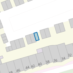 Perceel MTT00-F-4259