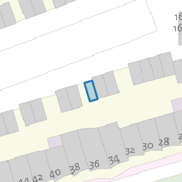 Perceel MTT00-F-4262