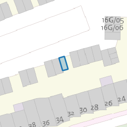 Perceel MTT00-F-4263