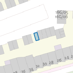 Perceel MTT00-F-4264