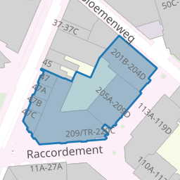 Perceel MTT00-F-4266