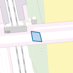 Perceel MTT00-F-4272