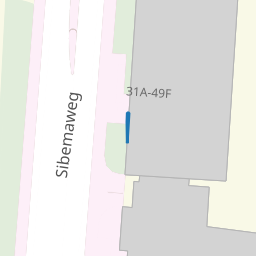 Perceel MTT00-F-4275