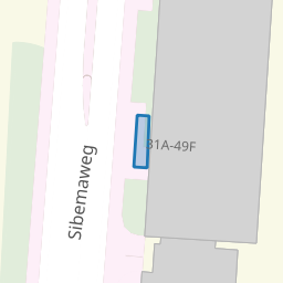 Perceel MTT00-F-4276