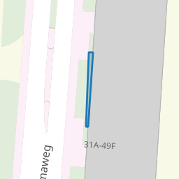 Perceel MTT00-F-4277